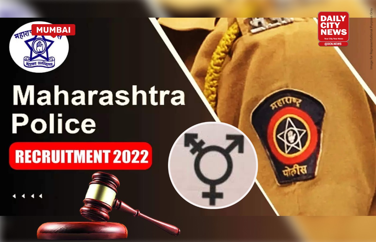 High Court demands inclusion of transgenders in the police recruitment process